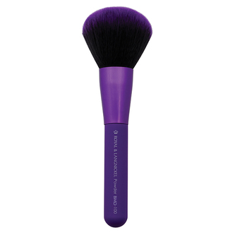 Royal & Langnickel MODA Štětec na pudr