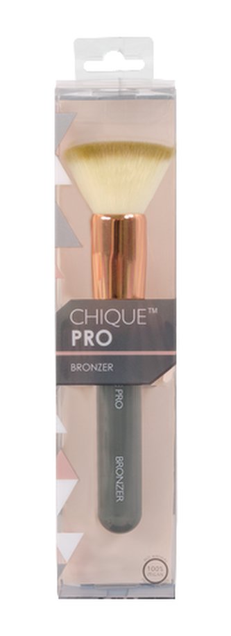 Royal & Langnickel CHIQUE PRO - Štětec na bronzer