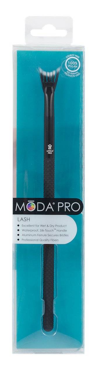 Royal & Langnickel MŌDA PRO Štětec na řasy