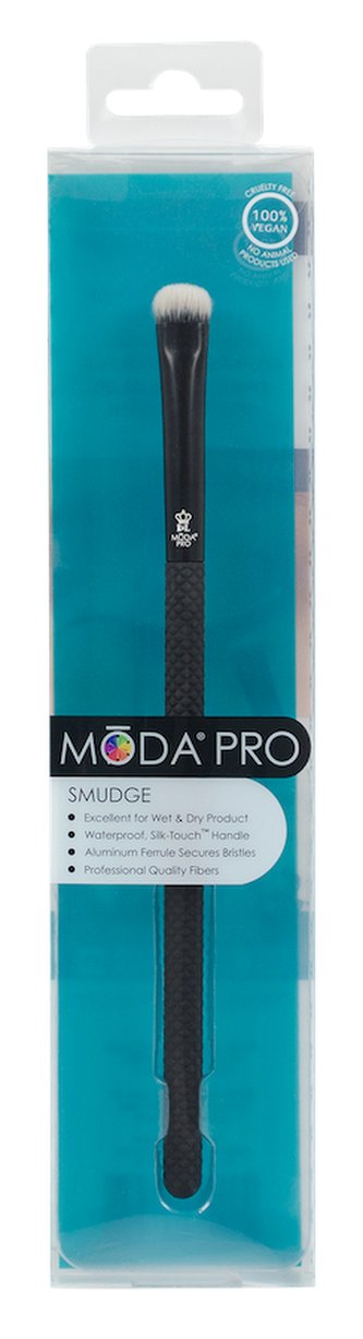 Royal & Langnickel MŌDA PRO Štětec na oční stíny