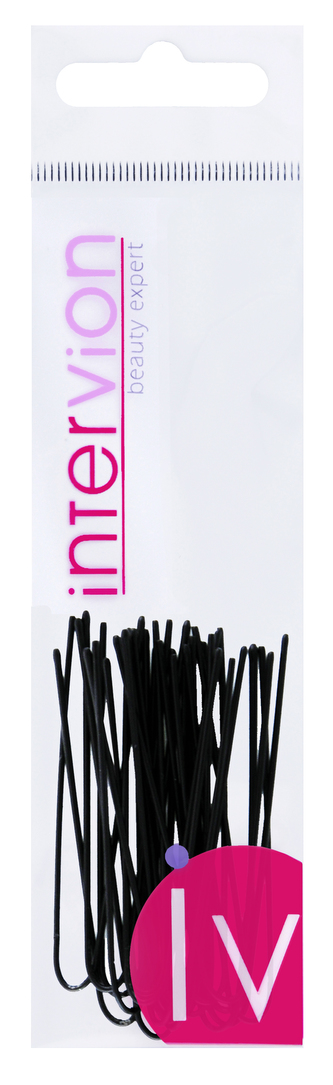 Inter-Vion Pinetky do drdolu (20 ks, A - krátké, B - dlouhé)