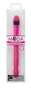 Royal & Langnickel MODA Štětec na make-up