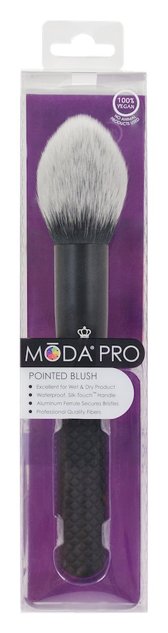 Royal & Langnickel MŌDA PRO Štětec na tvářenku