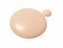 W7 Matný make-up It's a Matte Made In Heaven Odstín: Matte Sand Beige