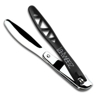 La Tweez LA-TWEEZ Kleštičky na nehty (Velké)