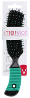 Inter-Vion Zakřivený kartáč na vlasy