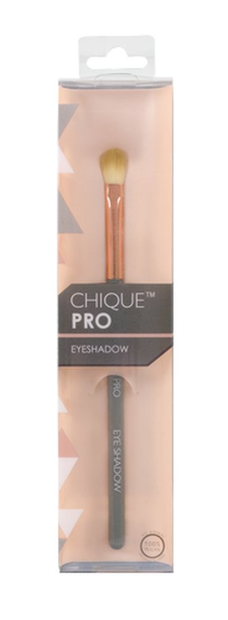 Royal & Langnickel CHIQUE PRO - Štětec na oční stíny