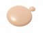 W7 Matný make-up It's a Matte Made In Heaven Odstín: Matte Natural Beige