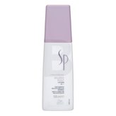 Wella Professionals Emulze pro citlivou pokožku hlavy (Balance Scalp Lotion) 125 ml woman