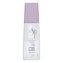 Wella Professionals Emulze pro citlivou pokožku hlavy (Balance Scalp Lotion) 125 ml woman