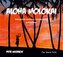 Aloha Molokai