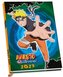 Diář 2023 Naruto Shippuden (A5 15,6 x 21,2 cm)