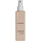Kevin Murphy Bezoplachová kúra pro poškozené a barvené vlasy Staying.Alive (Leave-in Treatment) 150 ml woman