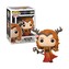 Funko POP! #605 Games: Critical Role: Vox Machina - Keyleth