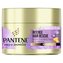 Pantene Regenerační maska na vlasy Pro-V Miracles (Intense Hair Rescue Mask) 160 ml woman