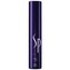 Wella Professionals Lak na vlasy Perfect Hold SP (Hairspray) Objem 300 ml woman
