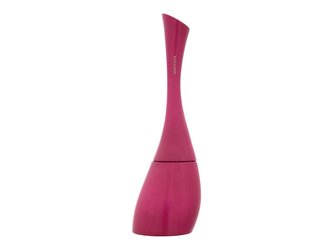 KENZO Kenzo Amour Parfémovaná voda 50 ml pro ženy