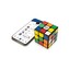GoCube Rubik's Connected