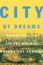 City of Dreams