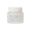 Korres Pleťová maska Greek Yoghurt (Probiotic SuperDose Face Mask) 100 ml woman