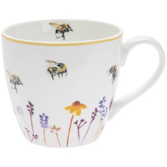 HRNEK LP94137 BUSY BEES L&P;