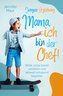 Jungen-Erziehung: Mama, ich bin der Chef!