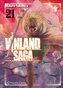Vinland Saga 21