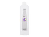 L'Oréal Paris LuoColor Barva na vlasy Releaser 1000 ml pro ženy
