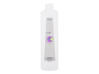 L'Oréal Paris LuoColor Barva na vlasy Releaser 1000 ml pro ženy