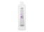L'Oréal Paris LuoColor Barva na vlasy Releaser 1000 ml pro ženy