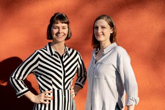 Muttertät -  Wenn sich plötzlich alles anders anfühlt