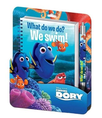 PSACÍ SOUPRAVA HLEDÁ SE DORY