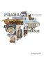Praha, Prague