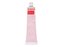 Wella Professionals Color Touch Barva na vlasy Pure Naturals 60 ml 5/0 pro ženy
