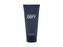Calvin Klein Defy Sprchový gel 200 ml pro muže