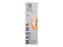Wella Professionals Magma Barva na vlasy By Blondor 120 g /03+ pro ženy