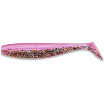 Gumová nástraha Just Shad 12cm MGP 20ks