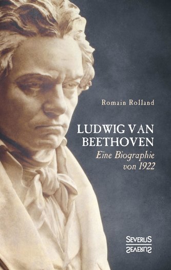 Ludwig van Beethoven