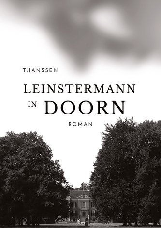 Leinstermann in Doorn
