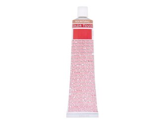 Wella Professionals Color Touch Barva na vlasy Rich Naturals 60 ml 5/3 pro ženy