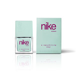 Nike A Sparkling Day - EDT 30 ml woman