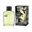 Playboy My VIP Story - EDT 60 ml man