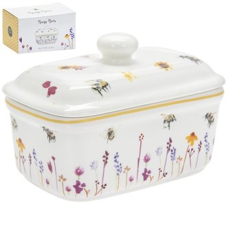 MISKA NA MÁSLO LP93887 BUSY BEES L&P;