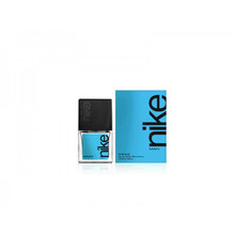 Nike Ultra Blue Man - EDT 30 ml man