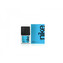 Nike Ultra Blue Man - EDT 30 ml man