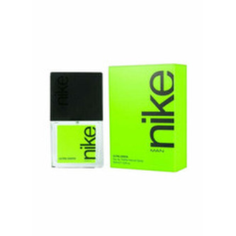 Nike Ultra Green Man - EDT 30 ml man