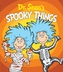 Dr. Seuss's Spooky Things