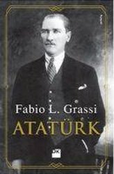 Atatürk