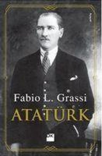 Atatürk
