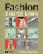 Fashion Source Book 2e